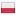 cz.info.pl hosted country